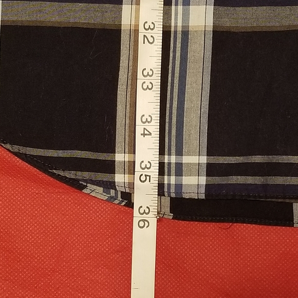 PLEASE READ & SHARE THIS LISTING! - Picture 5 of 16